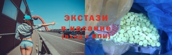 дурь Пестово