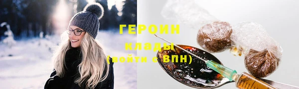 дурь Пестово