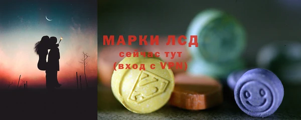 дурь Пестово