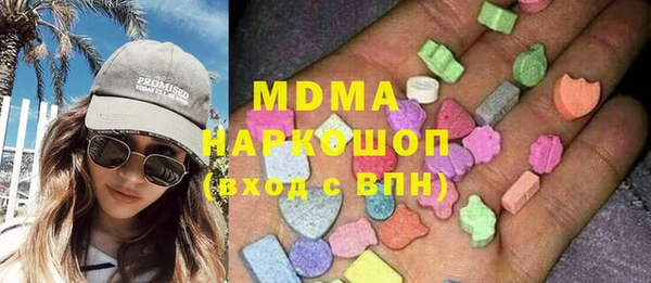дурь Пестово
