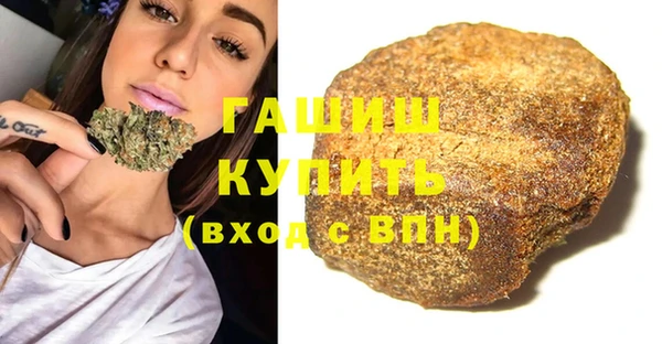 мдпв Осташков