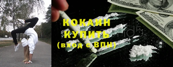 apvp Остров