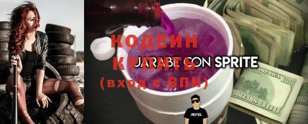 дурь Пестово