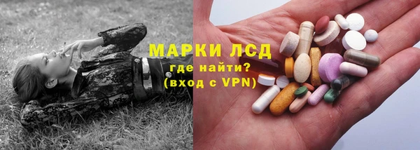 дурь Пестово