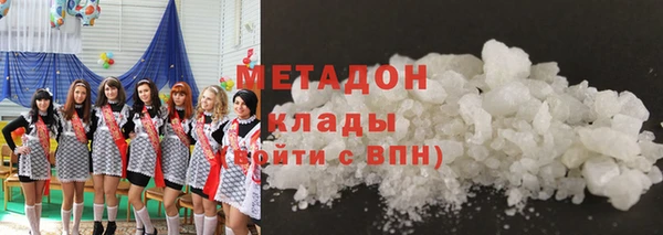 дурь Пестово