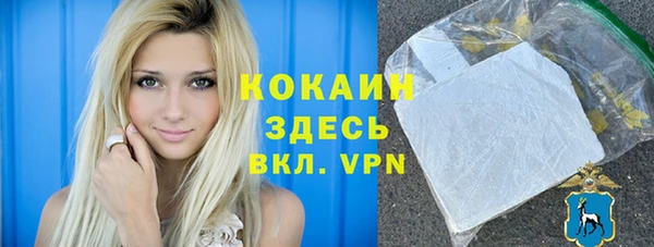 дурь Пестово