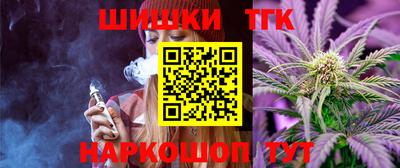 индика Апрелевка