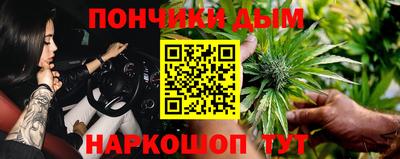 индика Апрелевка