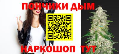 индика Апрелевка