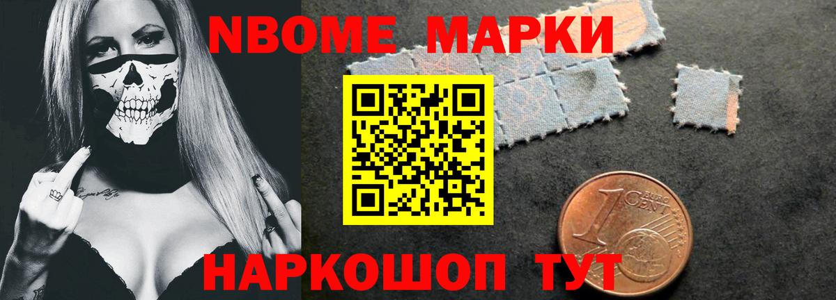 Лсд 25 экстази ecstasy  Лсд 25 экстази ecstasy  Вход с VPN  LSD-25 экстази  Баксан 