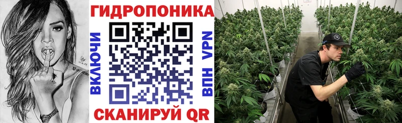 Бошки марихуана тримм  закладки  Баксан 
